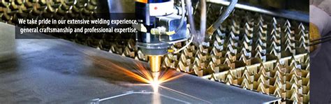 aluminum fabricators in alaska|mikes welding Alaska.